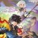 Another Eden Begins Gets September 17 Launch Date
