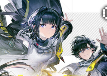 Arknights Leakers Ordered to Pay $190K in Damages as Hypergryph Cracks Down on IP Violations