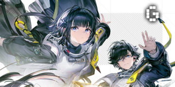 Arknights Leakers Ordered to Pay $190K in Damages as Hypergryph Cracks Down on IP Violations