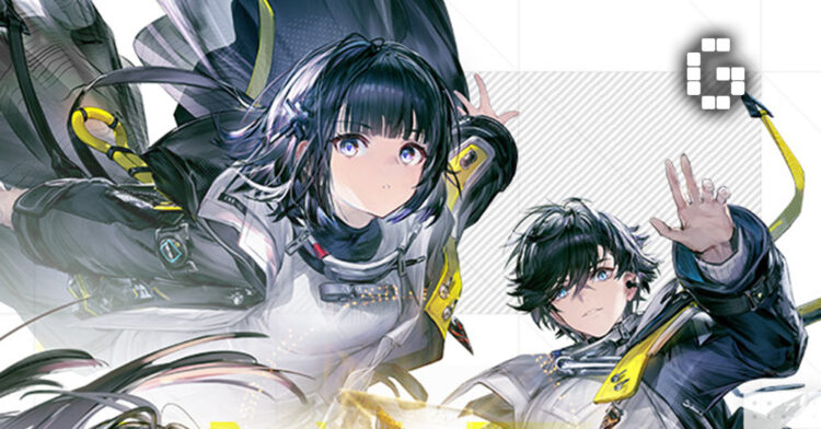 Arknights Leakers Ordered to Pay $190K in Damages as Hypergryph Cracks Down on IP Violations