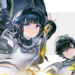 Arknights Leakers Ordered to Pay $190K in Damages as Hypergryph Cracks Down on IP Violations