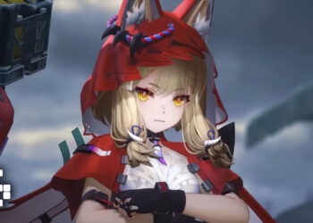 Arknights: Endfield Carves Its Own Path in a Crowded Post-Genshin Gacha World