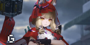 Arknights: Endfield Carves Its Own Path in a Crowded Post-Genshin Gacha World