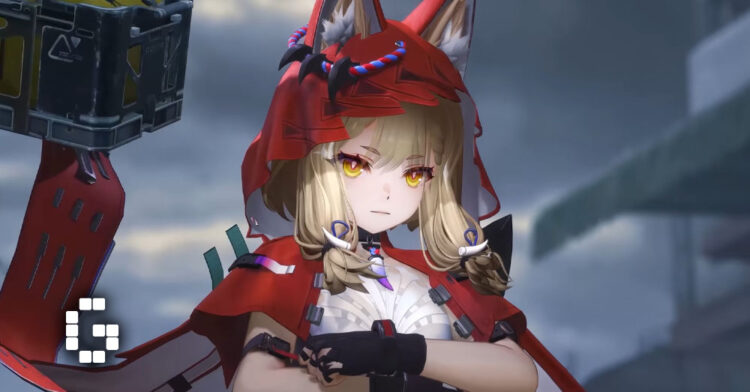 Arknights: Endfield Carves Its Own Path in a Crowded Post-Genshin Gacha World