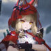 Arknights: Endfield Carves Its Own Path in a Crowded Post-Genshin Gacha World