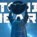 Atomic Heart Final DLC “Blood on Crystal” Now Available, Final Expansion Concludes Facility 3826 Storyline
