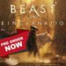 Beast of Reincarnation Pre-Orders Now Live Ahead of August 2026 Release