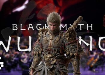 Black Myth: Wukong Global Concert Tour 2026 Announced With 21 Shows Across 12 Cities