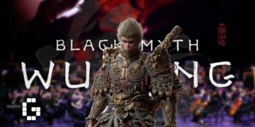 Black Myth: Wukong Global Concert Tour 2026 Announced With 21 Shows Across 12 Cities