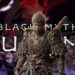 Black Myth: Wukong Global Concert Tour 2026 Announced With 21 Shows Across 12 Cities