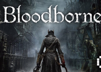 Sony Pictures Announces R-Rated Bloodborne Animated Movie