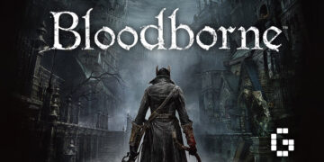 Sony Pictures Announces R-Rated Bloodborne Animated Movie