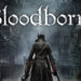 Sony Pictures Announces R-Rated Bloodborne Animated Movie