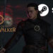 The Blood of Dawnwalker PC System Requirements Revealed Ahead of September Launch