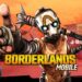 Borderlands Mobile Shadow-Dropped on iOS With No Warning From Gearbox or Take-Two