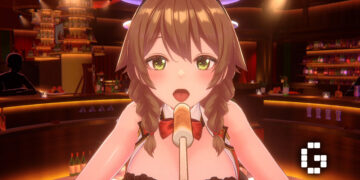 Bunny Garden 2 Launches to the Top of Japan’s Steam and Switch Sales Charts