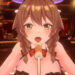 Bunny Garden 2 Launches to the Top of Japan’s Steam and Switch Sales Charts