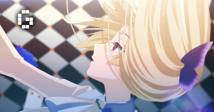 FuRyu Reveals New Roguelike RPG CRYMELIGHT, Launching November 5