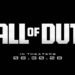 Call of Duty Movie Gets Official Release Date