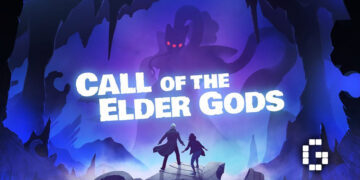 Call of the Elder Gods Launches on Major Platforms and PC May 12