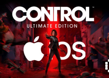 Control Ultimate Edition Now Available on iPhone and iPad via App Store