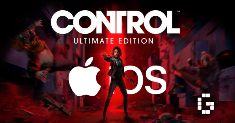 Control Ultimate Edition Now Available on iPhone and iPad via App Store