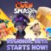 Teh Tarik and Onde-Onde Join CookieRun: OvenSmash as Malaysia-Themed Cosmetics in Regional Launch Update