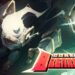 Corebreaker Launches in Early Access on May 9 for PC via Steam