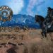 Crimson Desert Surpasses Four Million Sales Worldwide Just Weeks After Launch