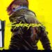 Cyberpunk 2077 PS5 Pro Update Brings 4K Visuals, Advanced Ray Tracing, and Enhanced Performance