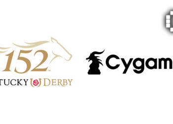 Cygames Partners with Churchill Downs to Sponsor a Race at the 152nd Kentucky Derby