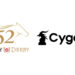 Cygames Partners with Churchill Downs to Sponsor a Race at the 152nd Kentucky Derby