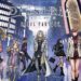 Square Enix Is Looking Into Bringing DISSIDIA DUELLUM FINAL FANTASY to PC