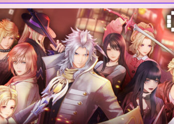 DISSIDIA DUELLUM FINAL FANTASY Tier List