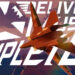 DELIVERY MUST COMPLETE Announced as Cel-Shaded Aerial Roguelike Action Game Coming to PC via Steam