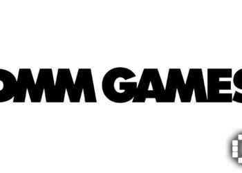 DMM Games Plans to Launch Its Own App Store on iOS