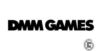 DMM Games Plans to Launch Its Own App Store on iOS
