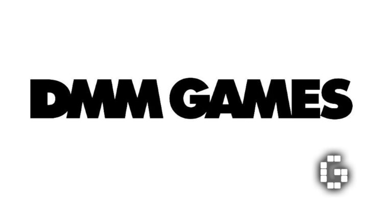 DMM Games Plans to Launch Its Own App Store on iOS