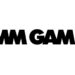 DMM Games Plans to Launch Its Own App Store on iOS