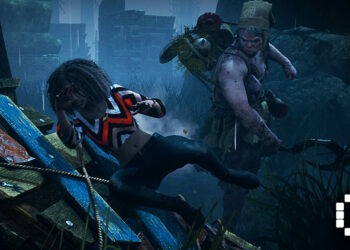 Dead by Daylight Developer Confirms Layoffs Hitting Mobile and External Teams