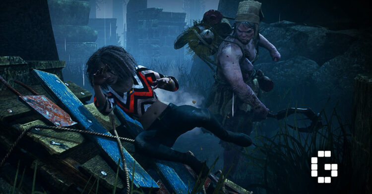 Dead by Daylight Developer Confirms Layoffs Hitting Mobile and External Teams