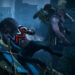 Dead by Daylight Developer Confirms Layoffs Hitting Mobile and External Teams
