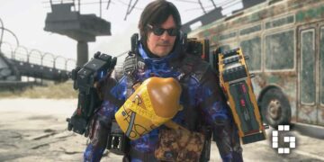Death Stranding 2: On The Beach PC Review  — New Modes, Restored Scenes, and Ultrawide Tested