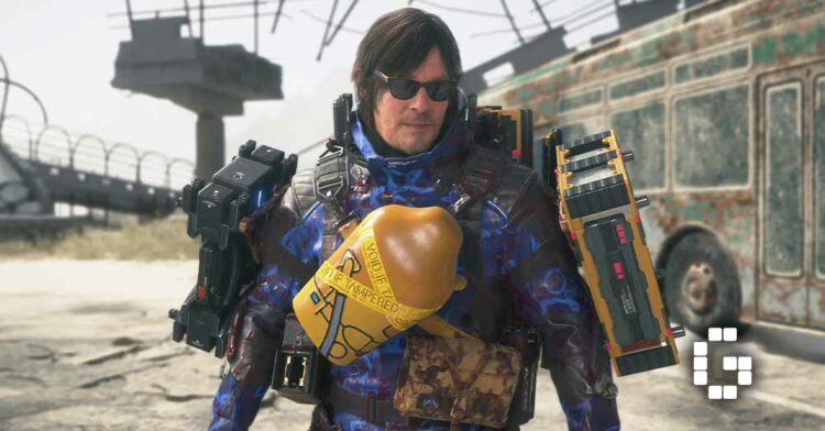 Death Stranding 2: On The Beach PC Review — New Modes, Restored Scenes, and Ultrawide Tested