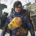 Death Stranding 2: On The Beach PC Review  — New Modes, Restored Scenes, and Ultrawide Tested