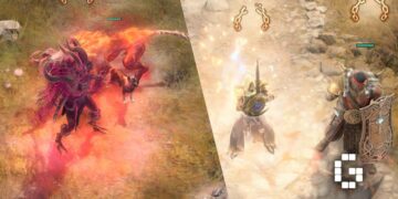 Diablo IV: Lord of Hatred Review – A Powerful Finale That Reforges Sanctuary’s Endgame