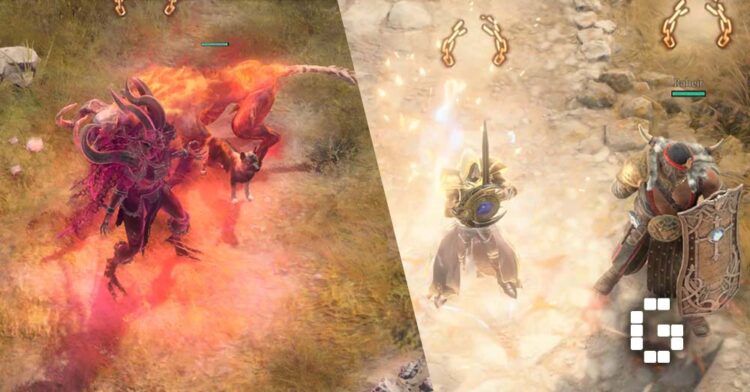 Diablo IV: Lord of Hatred Review – A Powerful Finale That Reforges Sanctuary’s Endgame