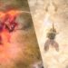 Diablo IV: Lord of Hatred Review – A Powerful Finale That Reforges Sanctuary’s Endgame