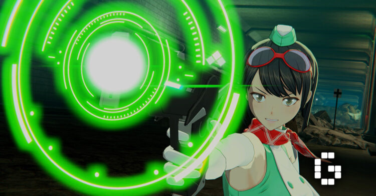 Digimon Story: Time Stranger Switch 2 and Switch Performance Details Revealed