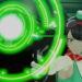 Digimon Story: Time Stranger Switch 2 and Switch Performance Details Revealed